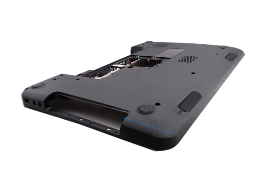 Bottom Base DELL N5110 005T5 Body ล่าง DELL ฐานล่าง Body DELL N5110