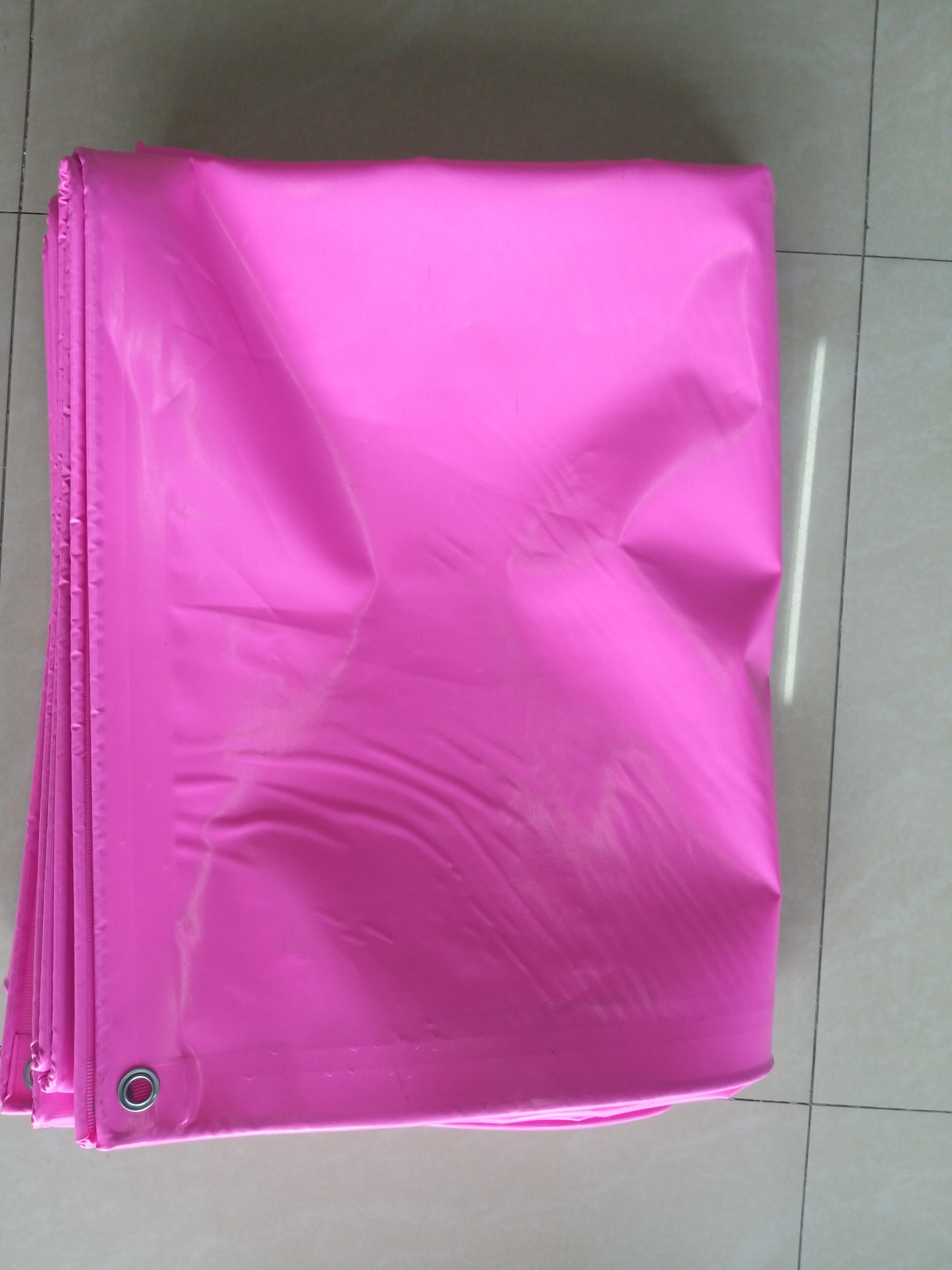 ผ้าใบกันฝน ขนาดกว้าง 9m x ยาว 8m ผ้าใบคลุมสินค้า ผ้าใบกันน้ำ ผ้าใบกันแดด ผ้าใบคูนิล่อน ผ้าใบโรงงาน ผ้าใบอุตสาหกรรม ผ้าใบคลุมเครื่องจักร ผ้าใบเต็นท์ ผ้าใบคลุมสระน้ำ ผ้าใบคลุมกองดิน ผ้าใบนิคมอุตสาหกรรม ผ้าใบรถระบะ ผ้าใบคลุมรถสิบล้อ ผ้าใบกูบรถไฟ ผ้าใบรถบรรทุ