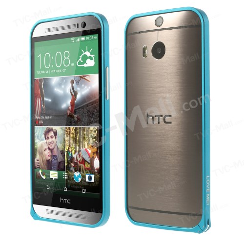 Case HTC ONE M8 / Pre-order