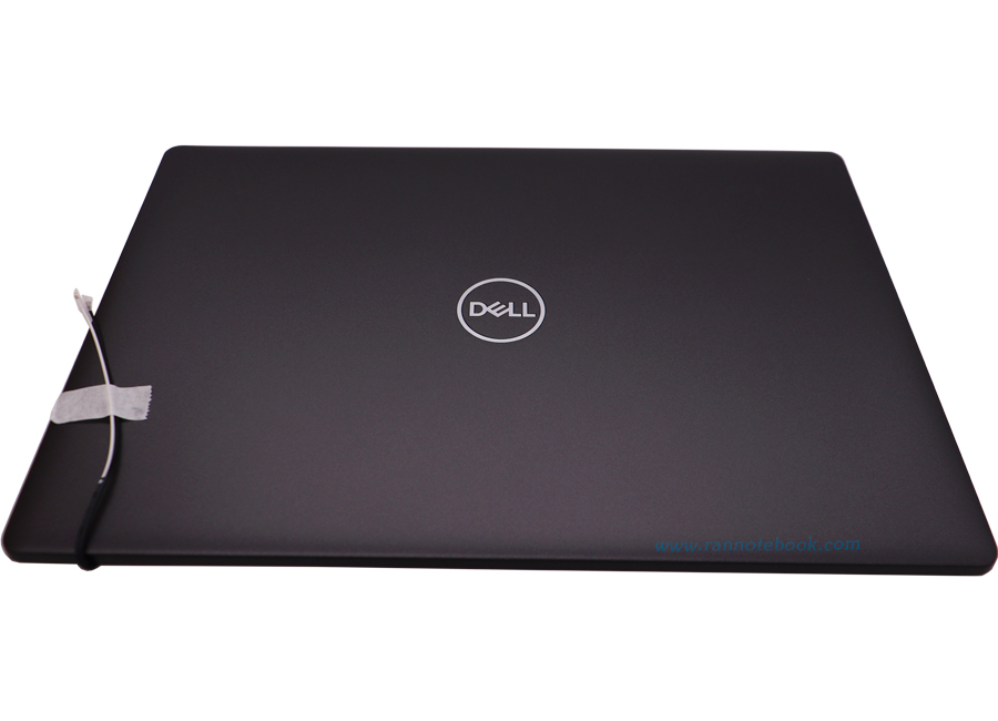 ฝาหลังจอ Dell Latitude 5400 แท้ Back Cover Dell 5400 ฝาหลังจอ โน๊ตบุ๊ค Dell Latitude 5400 แท้ ตรงรุ่น ประกันศูนย์ Dell Thailand