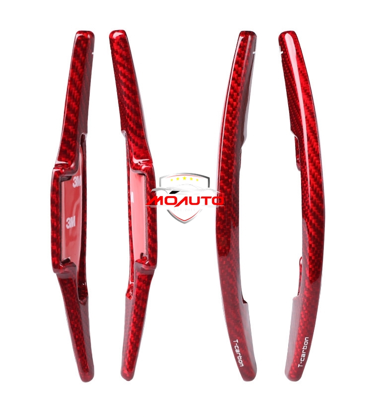 ก้านเสริมแพดเดิ้ลชิฟ คาร์บอน CIVC FE