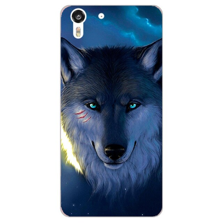 Case HTC Desire Eye / Pre-order * เคสแข็งพิพม์ลาย สีสันสดใส *