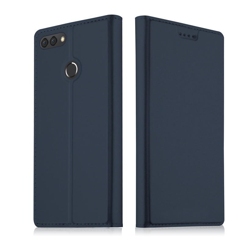 Case Huawei Y9 / Pre-order * ผลิตจากวัสดุที่มีคุณภาพสูง *
