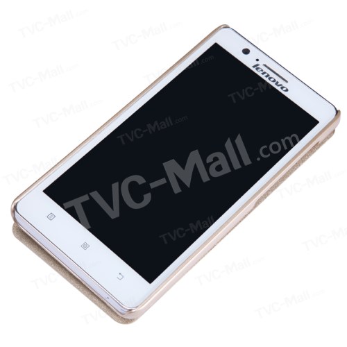 Case Lenovo Android A536 **พรีออเดอร์**