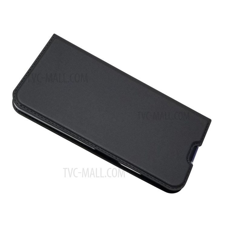 Case Huawei Nova 5T / Pre-order * เคสซองหนังแม่เหล็กดูดซับแม่เหล็กที่แข็งแกร่งสำหรับการปิดอัตโนมัติ *