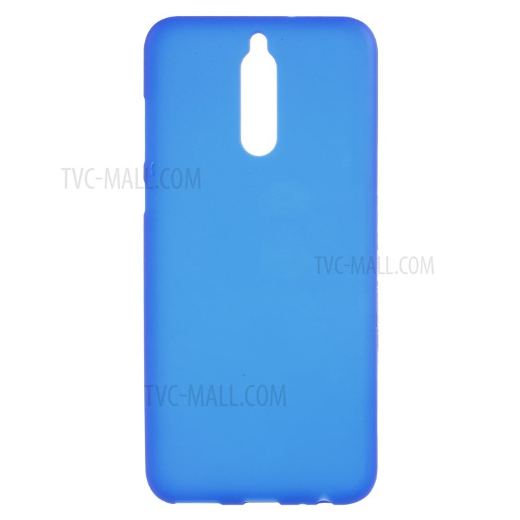 Case Huawei nova 2i / Pre-order * วัสดุ TPU นุ่มยืดหยุ่นและคงทน *