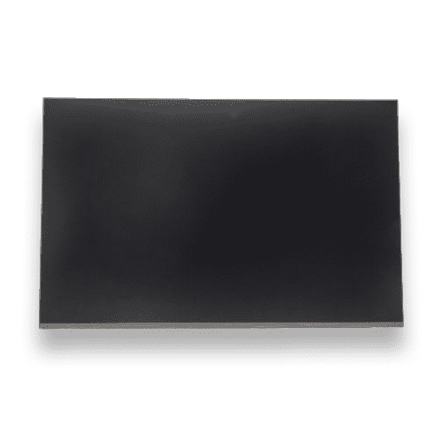 จอโน๊ตบุ๊ค Lenovo E16 Gen1 B160UAN03.2 IPS 1920×1200,WUXGA