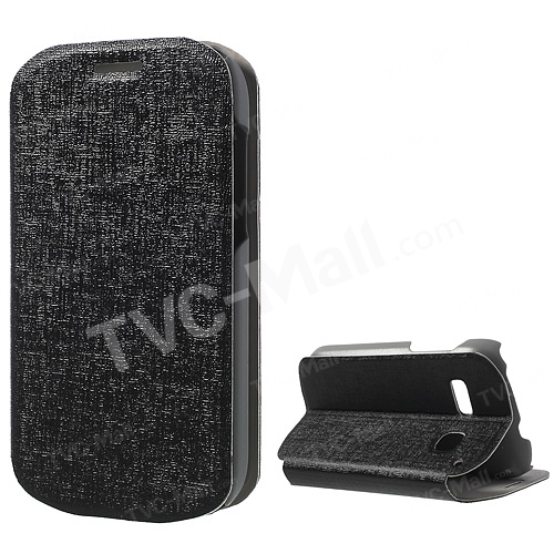 Case Alcatel OneTouch Pop C3 **พรีออเดอร์**