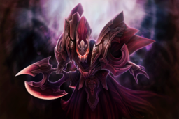 [IN-STOCK]Spectral Conservator
