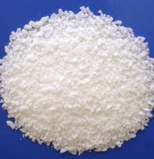 Stearic acid สเตียริค เอสิด 1 kg
