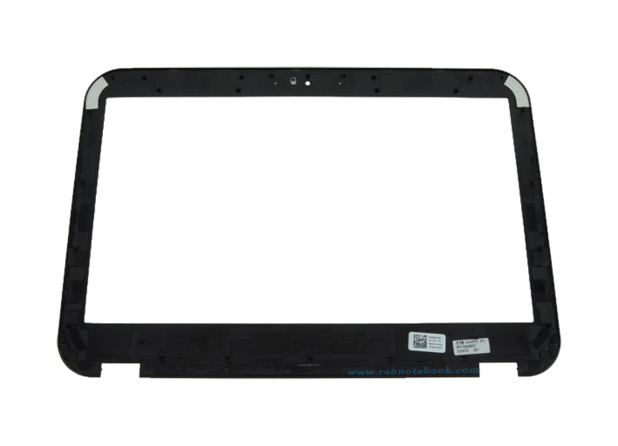 กรอบหน้าจอ Dell Inspiron 14z 5423 แท้ ราคา พิเศษ กรอบจอโน๊ตบุ๊ค Dell 5423 กรอบจอ Dell 5423 แท้ ตรงรุ่น ประกันศูนย์ Dell Thailand