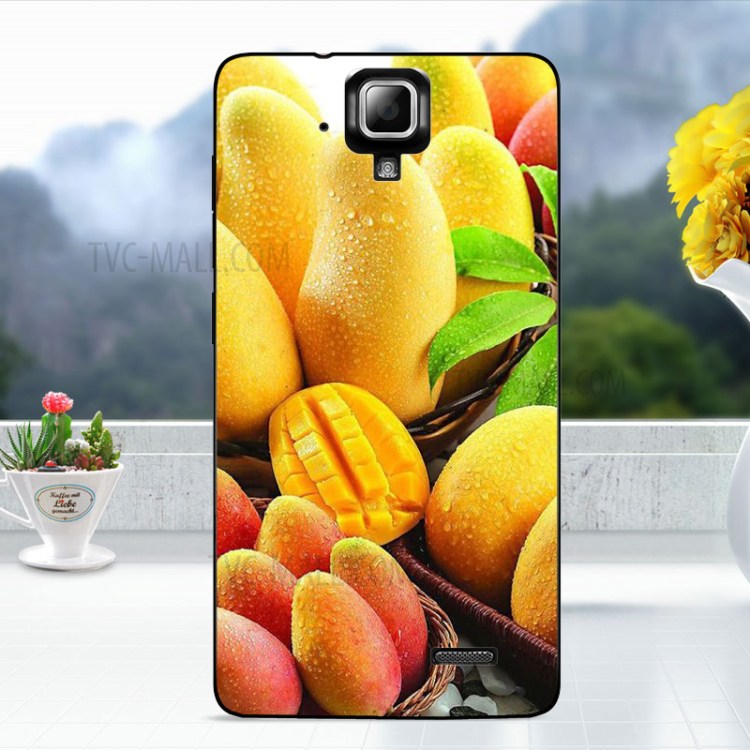 Case Lenovo A536 / Pre-order * Softlyfit นูน เคสTPU เพิ่มรูปลักษณ์ที่น่าสนใจและดูมีเสน่ห์ให้กับโทรศัพท์ของคุณ *