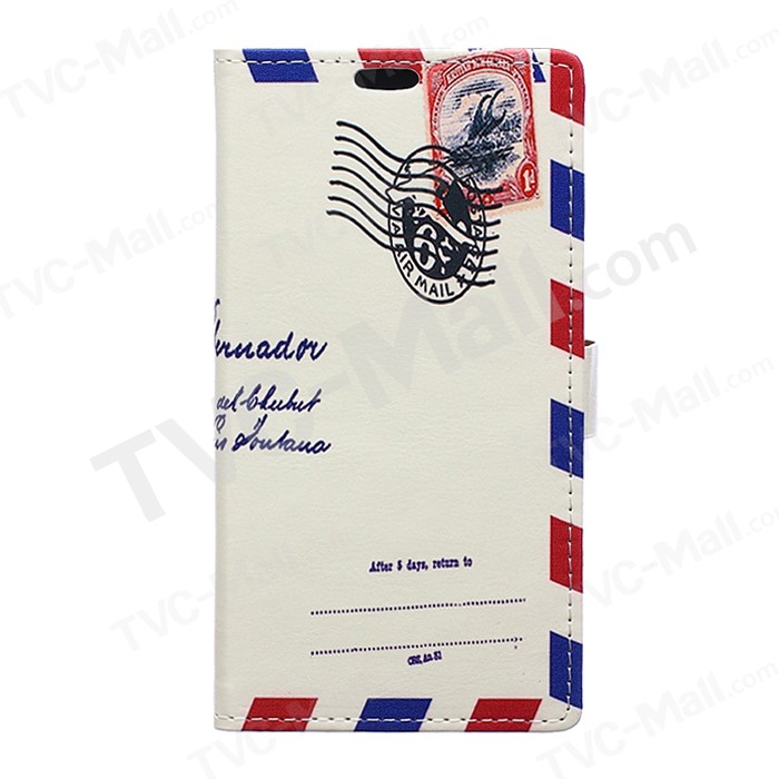 Case Huawei nova 2i / Pre-order * เคสพิมพ์ลาย Wallet *