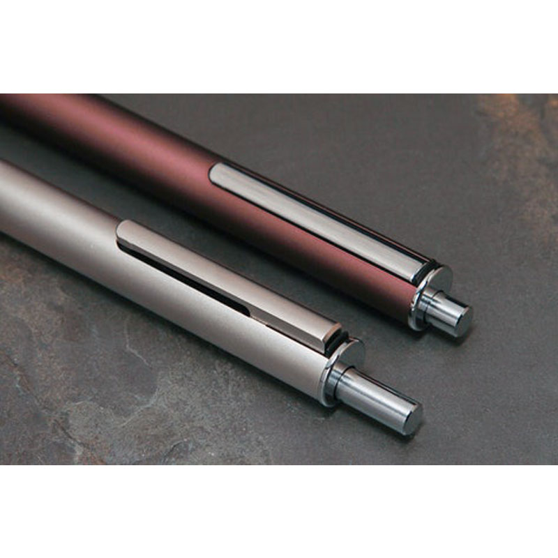 LAMY Swift Palladium rollerball pen