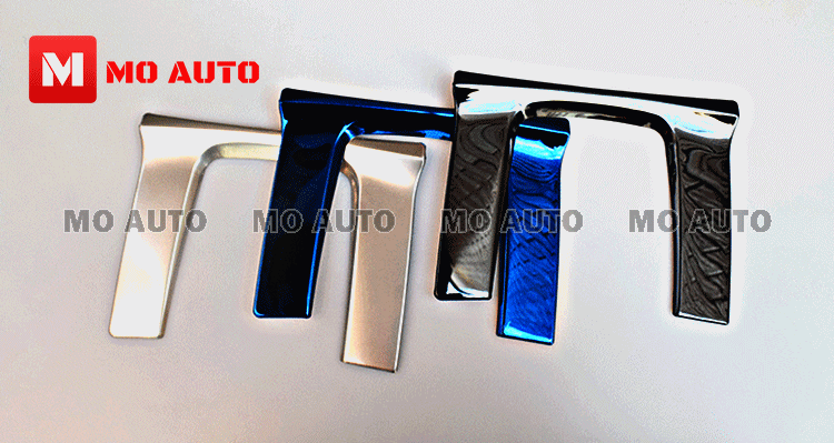 ครอบเกียร์ CIVIC FC/FK