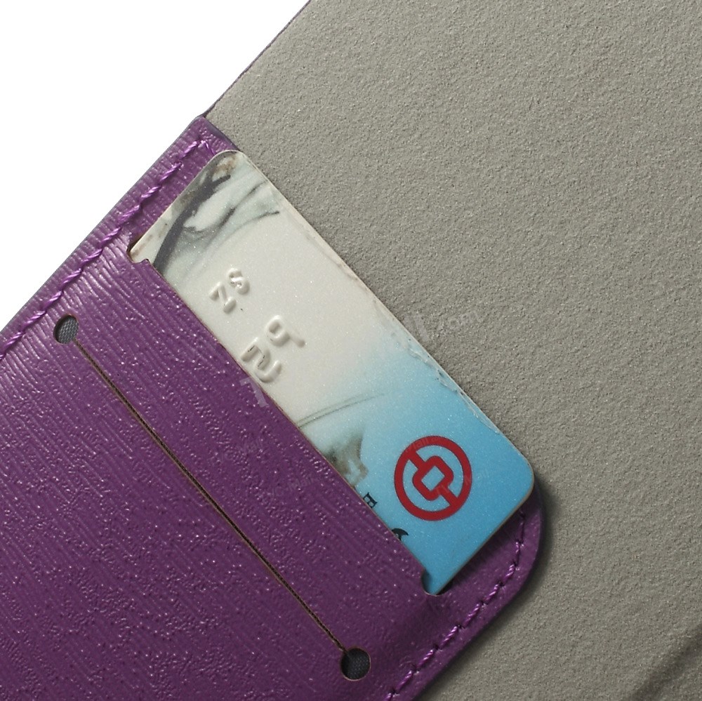 Case Huawei Ascend Mate7**พรีออเดอร์**