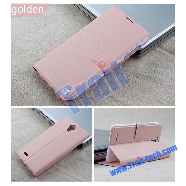 Case Lenovo Android A859 **พรีออเดอร์**