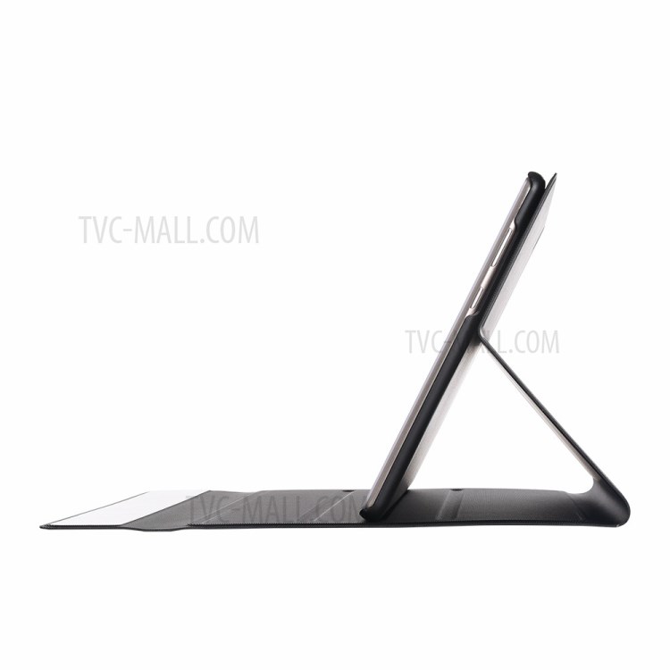 Keyboard Huawei MediaPad T5 / Pre-Order * คีย์บอร์ดบลูทูธ ถอดออกได้แบบ 2-in-1 พร้อมปลอกหนัง *