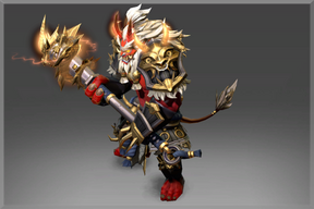 (Pre-order30day)Days of the Demon