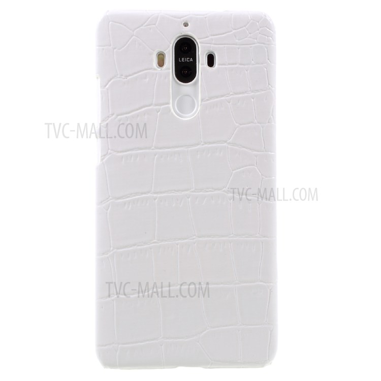 Case Huawei Mate 9 / Pre-order * glittery เลื่อม เคสแข็งหนังเคลือบ *