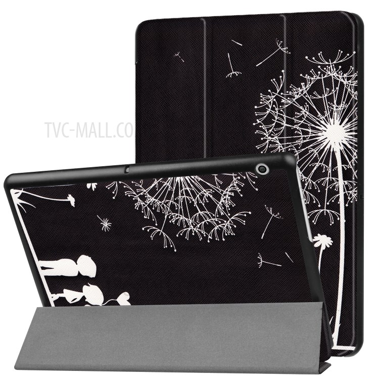 Case Huawei MediaPad T3 10 / Pre-order * เคสพิมพ์ลาย รูปลักษณ์ที่โดดเด่นโดดเด่น *