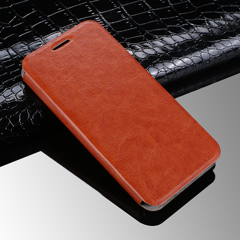 Case Lenovo S60 / Pre-order * หนัง PU ที่มีฝีมือดีให้ดูสง่างาม *