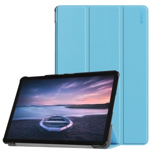 Case Samsung Galaxy Tab S4 / Pre-order * HAT PRINCE 3-พับอัตโนมัติปลุก / นอนเคสสมาร์ทพร้อมขาตั้ง *