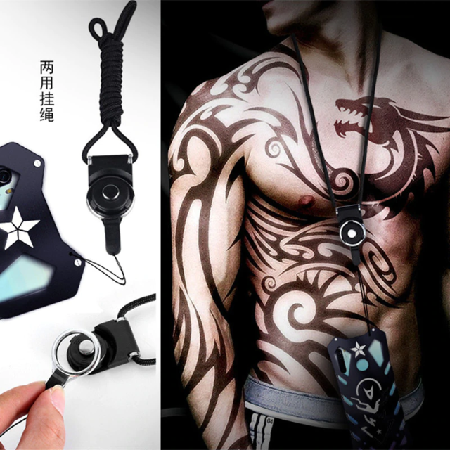 Case Huawei Nova 5T / Pre-order * Armour Aviation Aluminium Metal เคสที่ทรงพลังกันกระแทก *