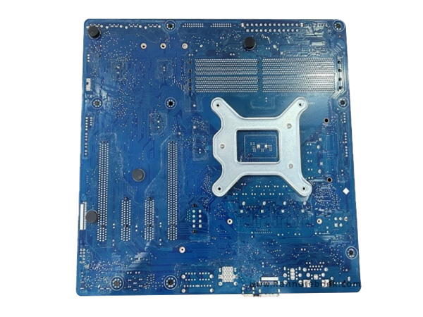 เมนบอร์ด Dell Alienware Aurora R8 ประกันศูนย์ Dell Thailand