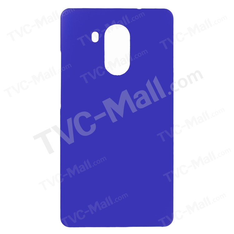 Case Huawei Mate 8 / Pre-order * เคสพลาสติกแข็งที่ทนทาน *