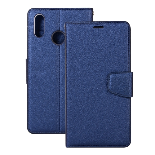 Case Huawei Honor Note 10 / Pre-Order * การออกแบบพื้นผ้าไหมศิลปะเป็นเคสที่มีสไตล์ และกระเป๋าสตางค์และกรอบรูป *