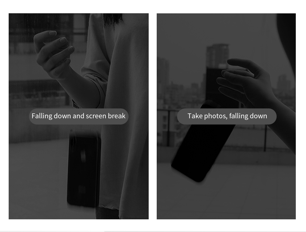 Case Huawei Mate 20 Pro / Pre-order * X-LEVEL บางเฉียบ เคส Frosted TPU เคลือบผิวเรียบเนียนต้านทานรอยนิ้วมือเหงื่อและสิ่งสกปรก *