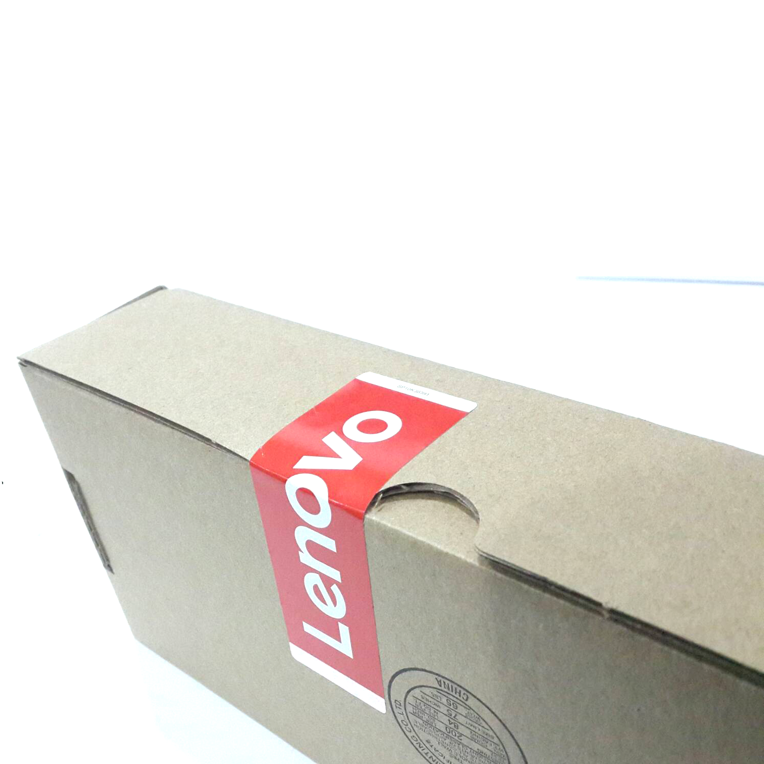 สายชาร์จ โน๊ตบุ๊ค Lenovo V310 45W แท้ Adapter Lenovo 45W V130 - 14IS ราคา พิเศษ รับประกันศูนย์ Lenovo 1 ปี