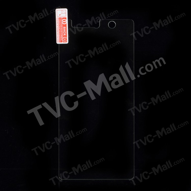 กระจกนิรภัย Wiko Selfy / Pre-order