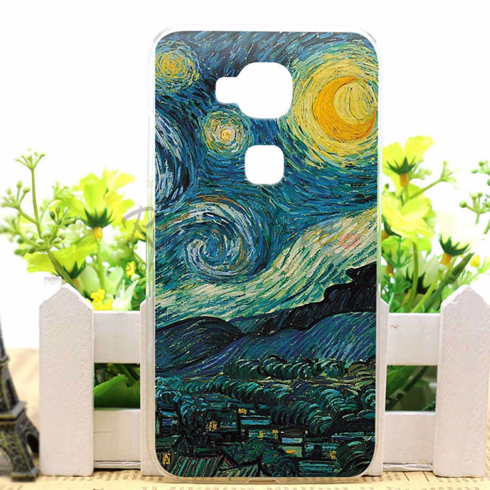 Case Huawei G7 Plus / Pre-order * เคส TPU หรูหราซอฟท์ซิลิโคน *