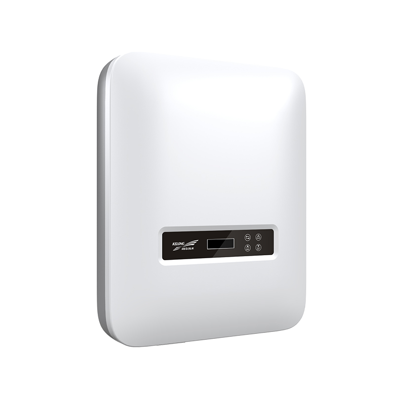 โซล่าอินเวอร์เตอร์ Kehua 5000W (SPI5000-B2)