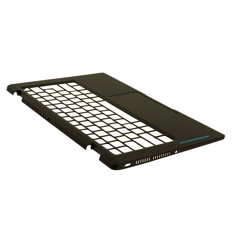 Palmrest Touchpad Dell Latitude 7320 แท้ ราคาพิเศษ ประกันศูนย์ Dell