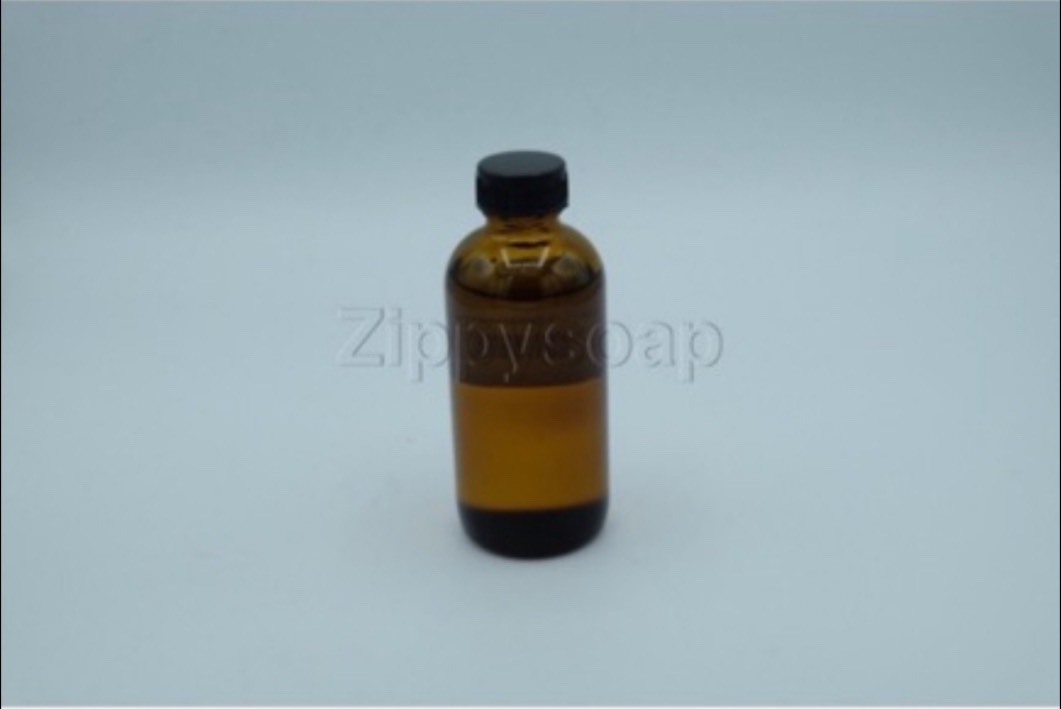 สารกันเสีย Phenostat 100 ml 006514
