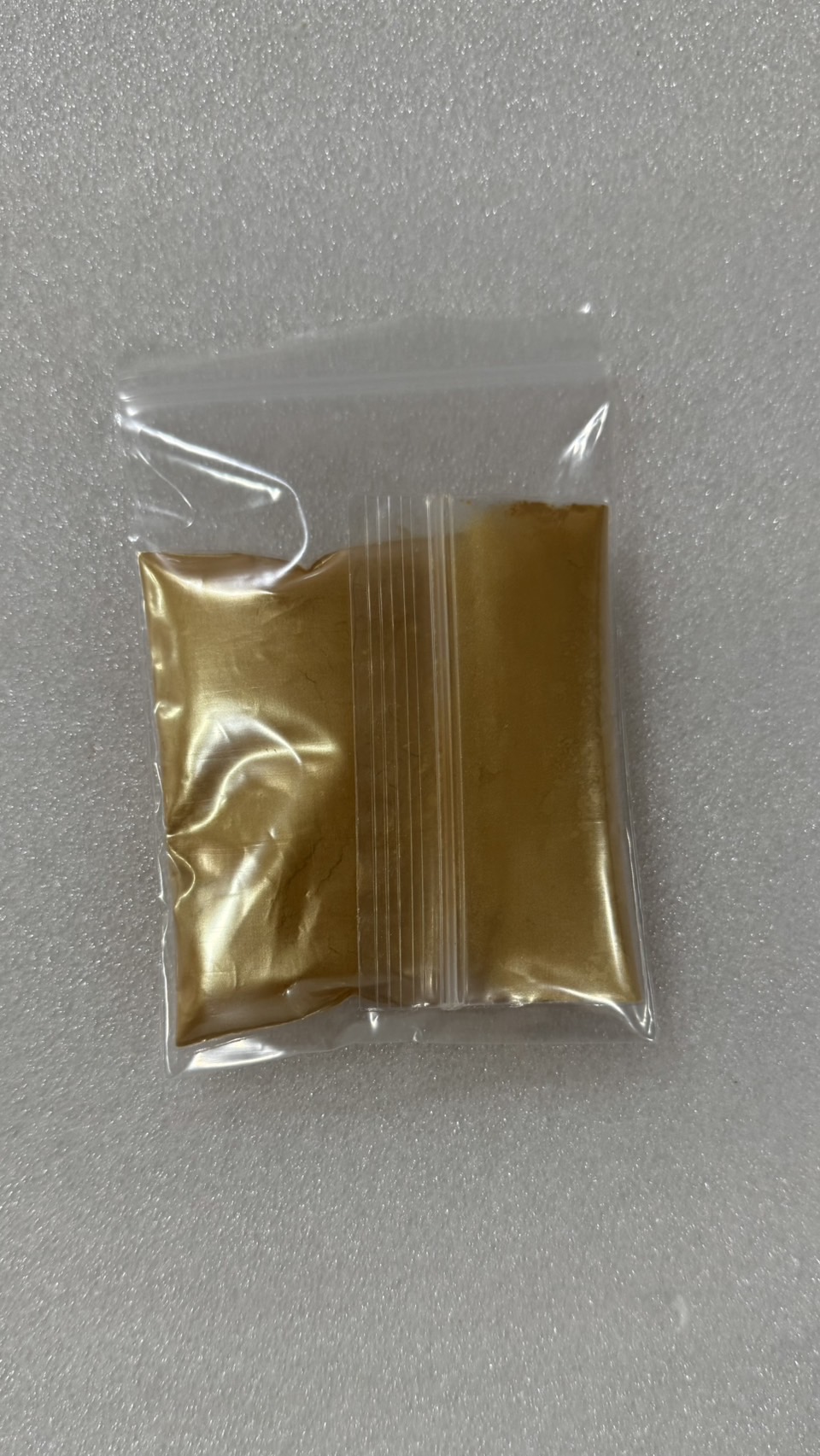 mica light pearl gold 30g 006035