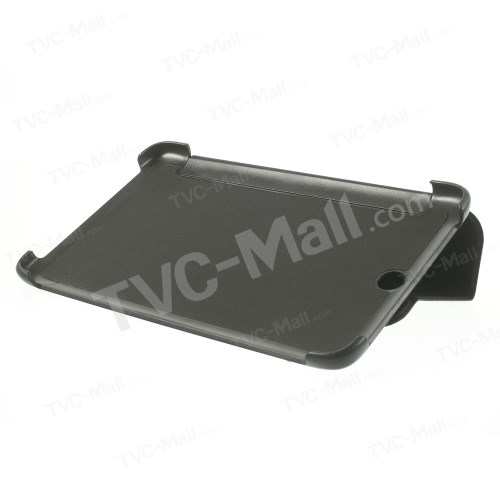 Case Lenovo IdeaPad A3500 / Pre-order * เคส 3พับยืนยกซองหนัง *