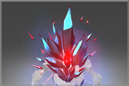 [IN-STOCK]Shatterblast Core