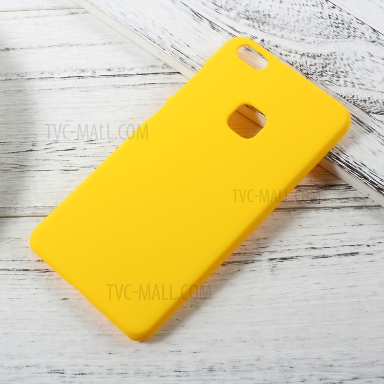 Case Huawei P10 Lite / Pre-order * เคสพลาสติกแข็ง สีสันสดใส *