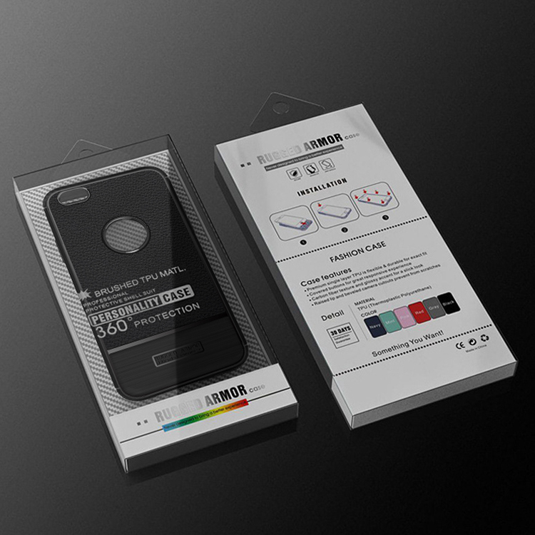 Case Huawei P20 / Pre-order * เคสผิวลิ้นจี่ + เนื้อและแปรง TPU *