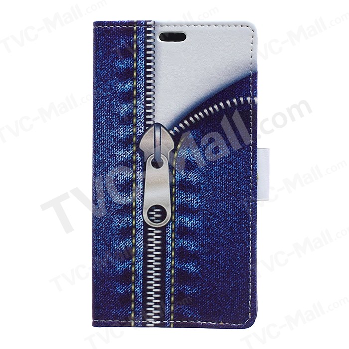 Case Huawei Y9 / Pre-order * เคสพิมพ์ลาย สีสันสดใส *