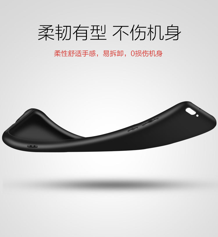 Case Huawei Y9 / Pre-order * เคสซิลิโคนอ่อนสี Candy เคลือบด้าน *