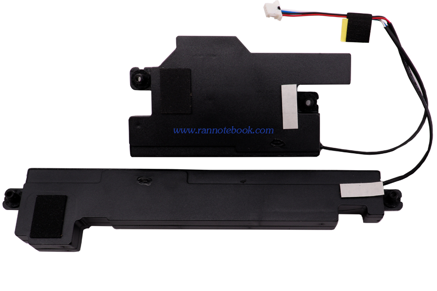 ลำโพง โน๊ตบุ๊ค Dell Vostro 3578 แท้ ราคา พิเศษ Speakers Dell 3578 ตรงรุ่น ตรงสเปค รับประกันศูนย์ Dell Thailand