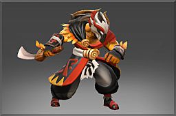 [IN-STOCK]Gifts of the Vanished Isle set
