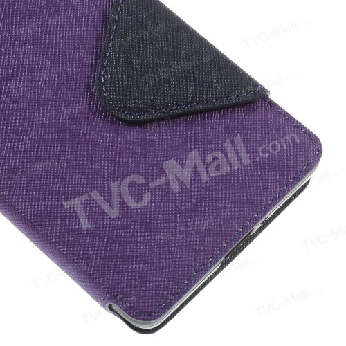 Case Xiaomi RedMi / Hongmi Redmi 1S **พรีออเดอร์**