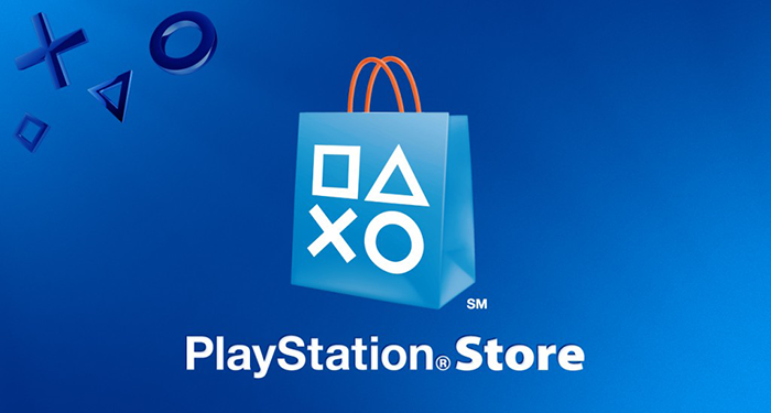 รหัสบัตรเติมเงิน PlayStation PSN Cash & PSN Plus