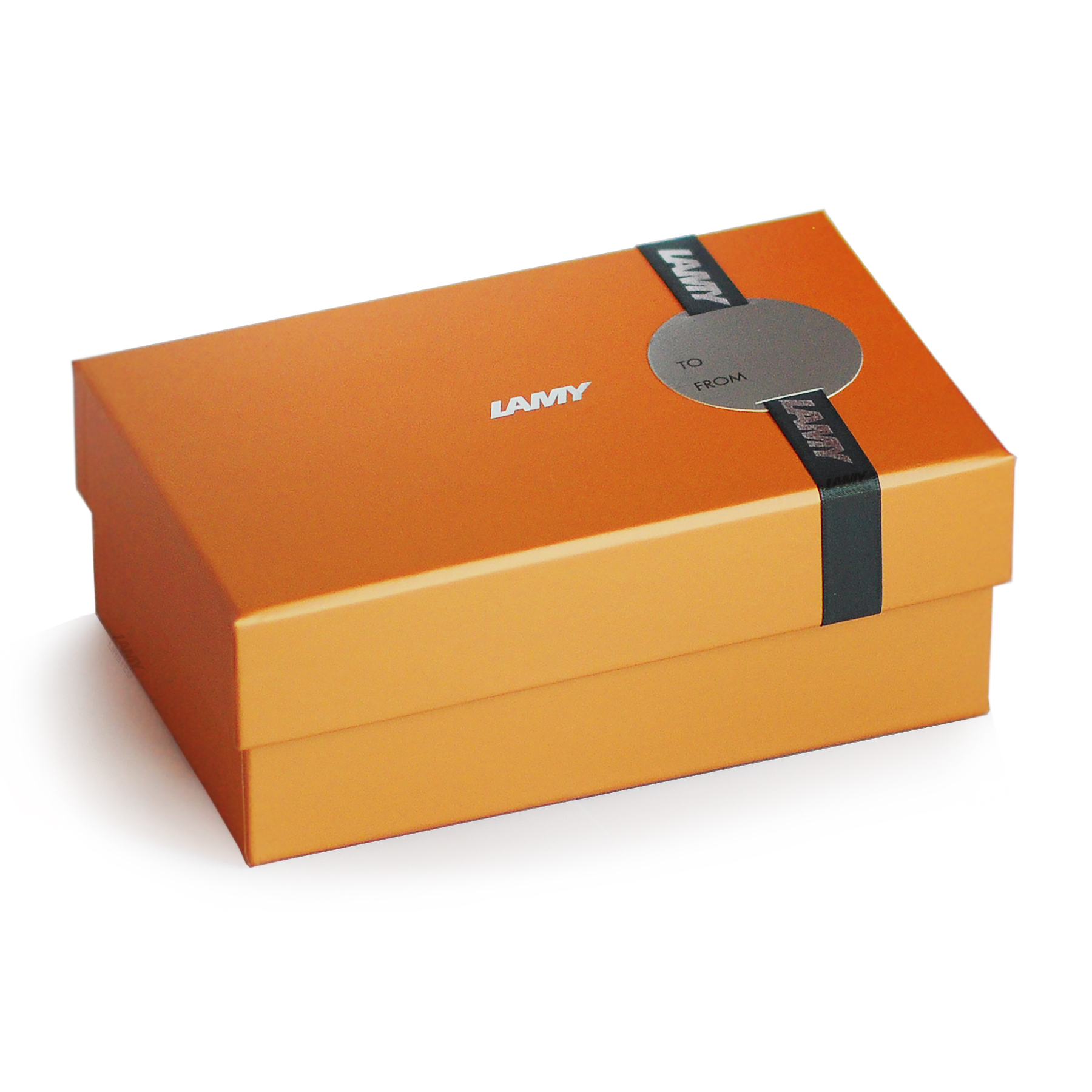 LAMY set L Al-Star Bronze 2019 limited edition